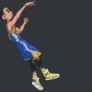 Meet your Posher, Dj